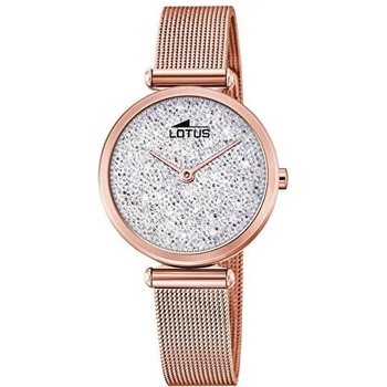 Image 1 of Lotus 18566/1