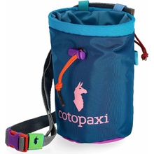 Cotopaxi Halcon 1,5 l del dia magnesia bag