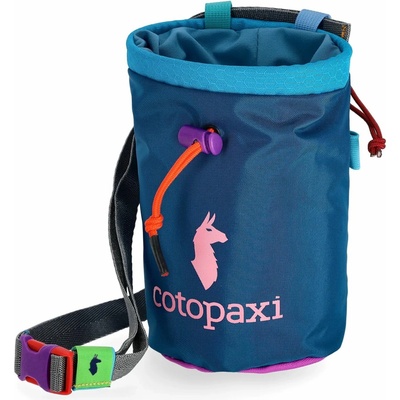 Cotopaxi Halcon 1,5 l del dia magnesia bag