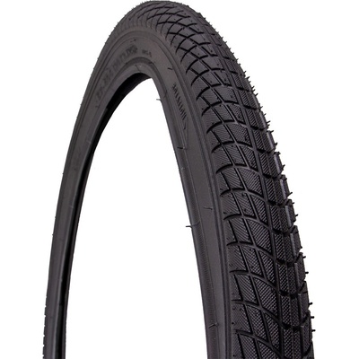 inSPORTline 24456 Wanda 57-406 20 x 2.125