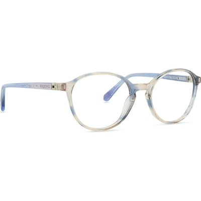 Disney Princess Frozen II DPAA210 C69 17 48