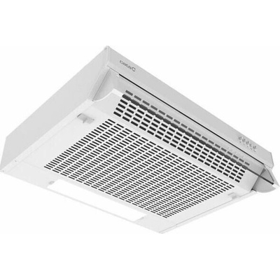 CATA FK SLIM 6000 X