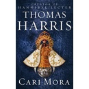 Cari Mora - Thomas Harris