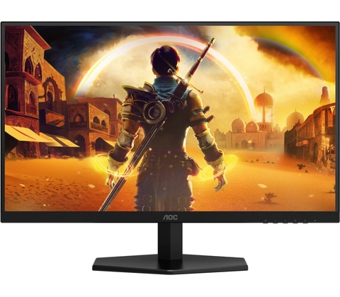 AOC Q27G42ZE