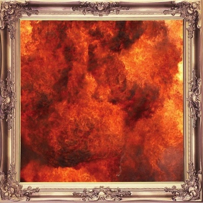 Kid Cudi - Indicud LP