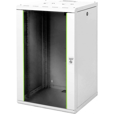 Digitus DN-19 20U-6/6 19