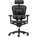 Antares Ergohuman Ultra