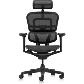 Antares Ergohuman Ultra