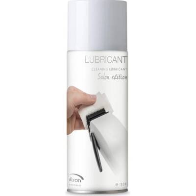 Ultron Mazací sprej na strojčeky 180 ml 7039601