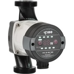 IBO IVO 32-80/180 (003712)
