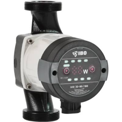 IBO IVO 32-80/180 (003712)