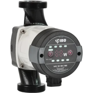 IBO IVO 32-80/180 (003712)