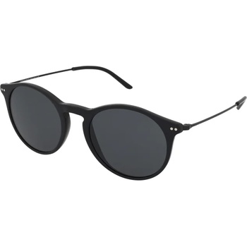 Image 1 of Giorgio Armani AR8121 500187