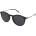 Giorgio Armani AR8121 500187
