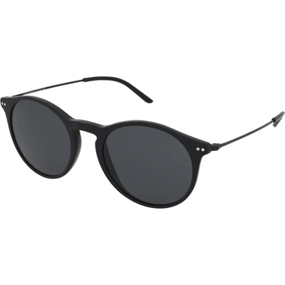 Giorgio Armani AR8121 500187