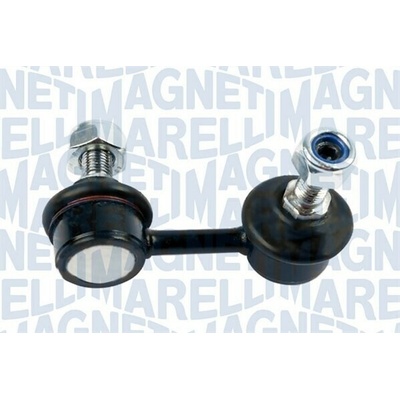 Opravná sada ulożenia stabilizátora MAGNETI MARELLI 301191622290