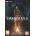 BANDAI NAMCO Entertainment Dark Souls Remastered (PC)
