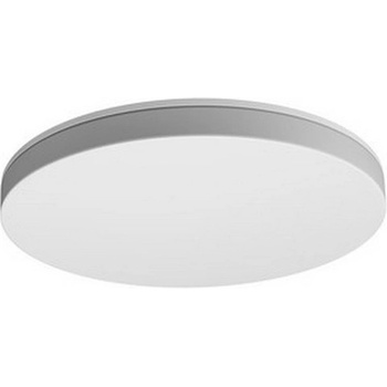 STEINEL 057039