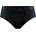 Craft Мъжко синтетично термобельо Craft Core Dry Brief Synthetic base layer - Black (014-1623-0113)