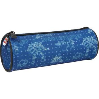 LEGO® LEGO CITY Space Explorer - кръгъл несесер