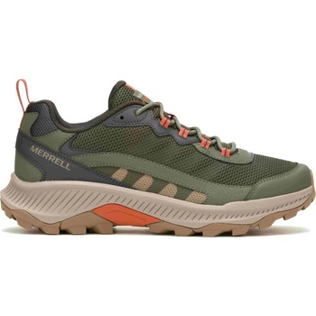 Merrell Speed strike 2 46.5