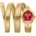 Just Cavalli Signature Snake JC1L304M0035 - Дамски часовник (JC1L304M0035)