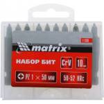 MTX 113889