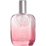Caudalie Rose de Vigne Свеж аромат за тяло 50 ml