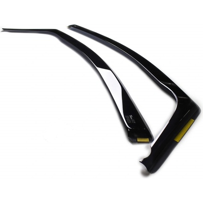 DODGE Caliber 06 Ofuky – Sleviste.cz