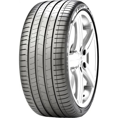 Pirelli P ZERO XL 285/40 R21 109Y