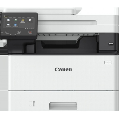 Canon i-SENSYS X 1440iF