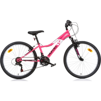 Dino bikes CSK5424DK 2022