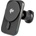 AMiO 04179