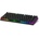 Dell Alienware Pro US (545-BBFQ)