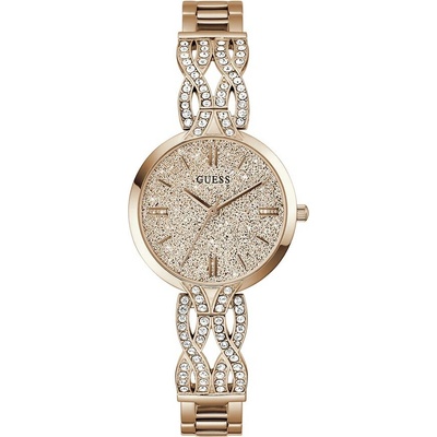 Guess GW0868L4