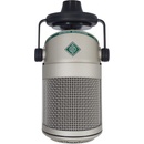 Neumann BCM705