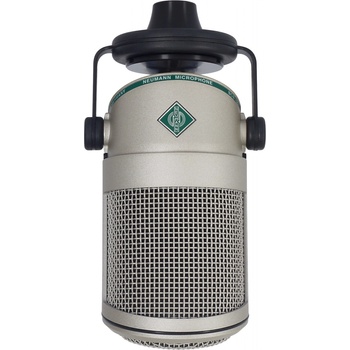 Neumann BCM705