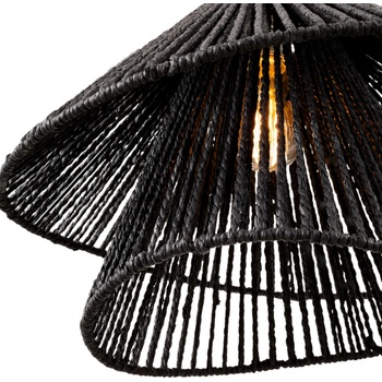 MaxLight P0580