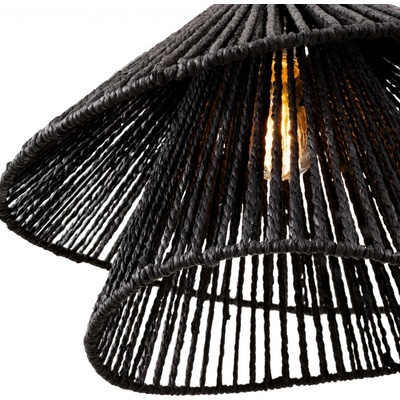 MaxLight P0580