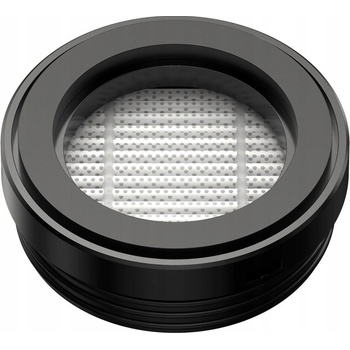Baseus CRXCQA2-A01 filtr