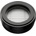 Baseus CRXCQA2-A01 filtr