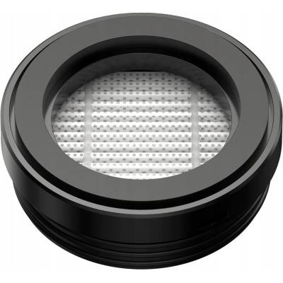 Baseus CRXCQA2-A01 filtr