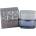 Sean John I Am King EDT 100 ml