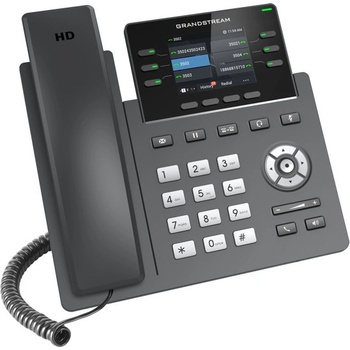 Grandstream GRP-2613