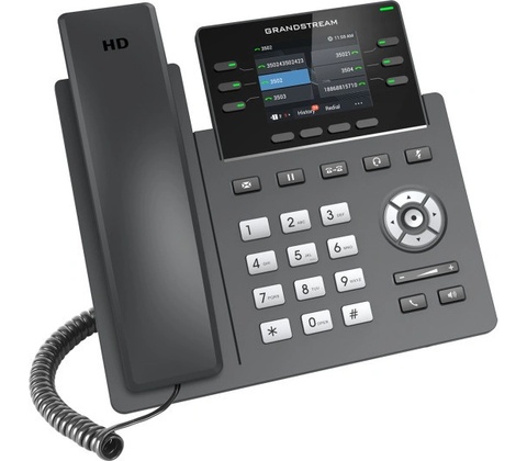 Grandstream GRP-2613