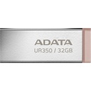 ADATA UR350 32GB UR350-32G-RSR/BG