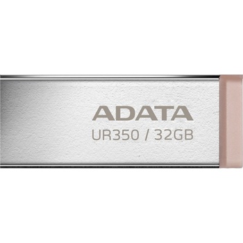 ADATA UR350 32GB UR350-32G-RSR/BG