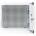 EpsonPH Epson 1TB SSD (Tx700_Px500 series) (C12C936671)