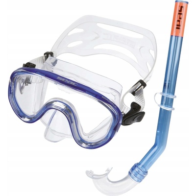 Seac SET MARINA SLT set