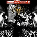 Queensryche - Operation Mindcrime II CD